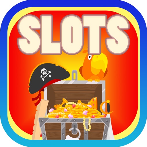 All In SLOTS MACHINE - FREE Las Vegas Casino Game iOS App