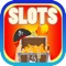 All In SLOTS MACHINE - FREE Las Vegas Casino Game