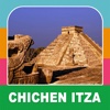 Chichen Itza Tourism Guide