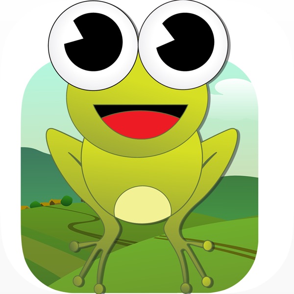 Frog jump bird sing. Frog игра. Jumpy Frog game. Travelling Frog игра. Лягушка прыгает по листикам игра.