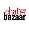 ehatbazaar