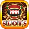 SlotMachine : The Quest for Gold in the Casino Fun FREE