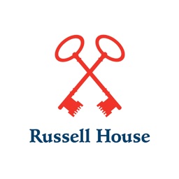 Russell House School