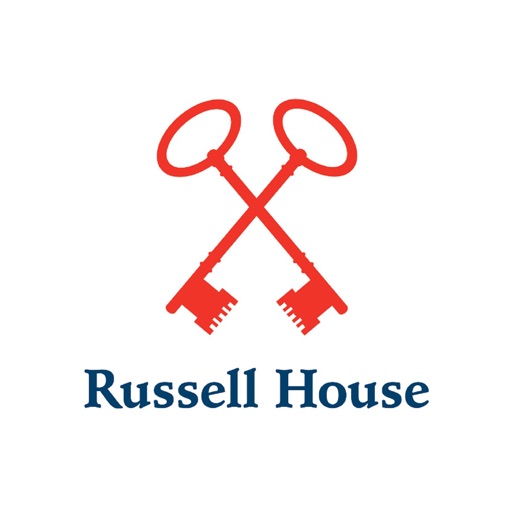 Russell House School icon