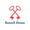 Welcome to the Russell House School App