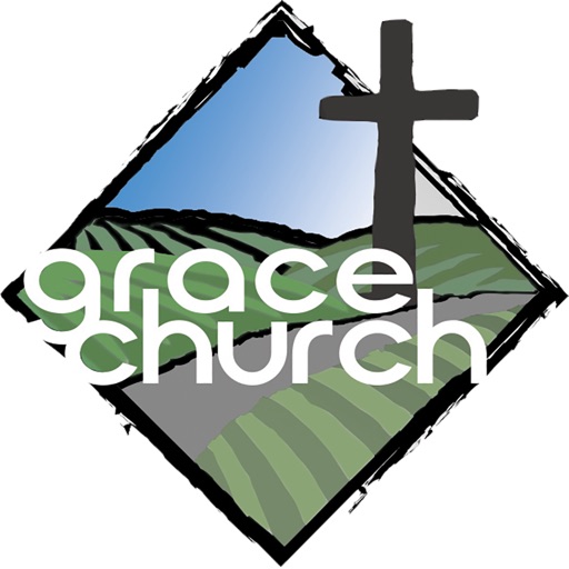 Grace Church Napa Valley