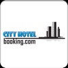 City Hotel Booking