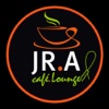 JRA Lounge