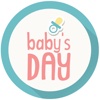 Baby's Day
