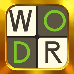 Find Word 2016