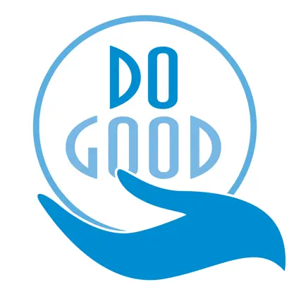 DoGood Israel Читы