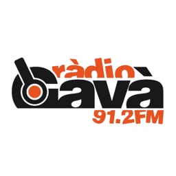 Ràdio Gàva