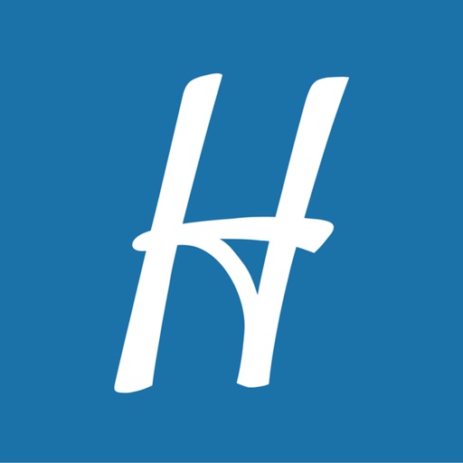 Horizons: A Scenery App from Flatiron School