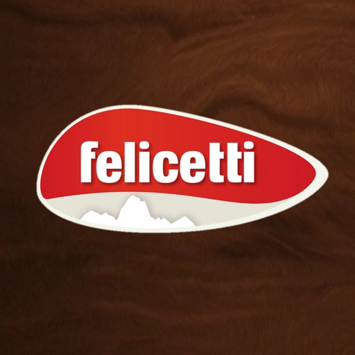 Felicetti icon