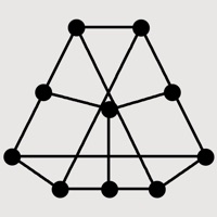  Graph Theory Pad Alternatives