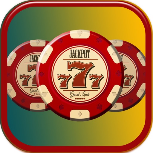 Miami Ibiza Casino Golden Slot - Play Free Slot Machines