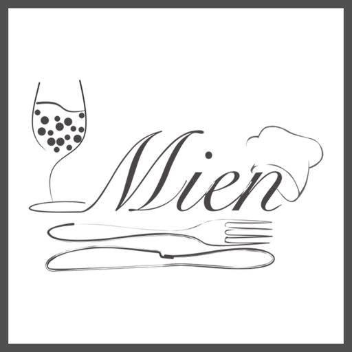 Mien Ristorante icon