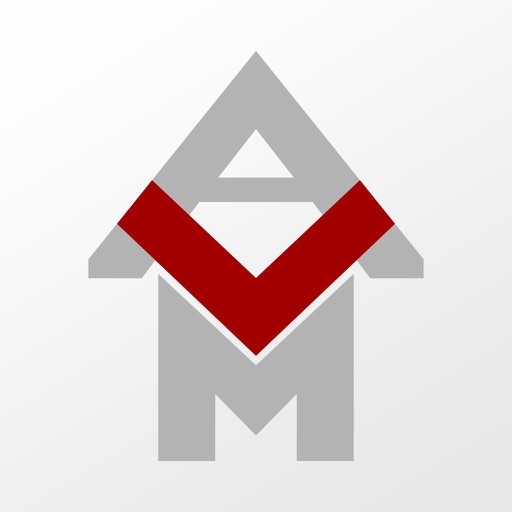 AVM Construct icon