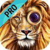 Insta Animal Face Maker Pro -  Change Your Face with Animals Stickers