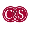 Cedars-Sinai Medical Center