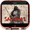 Samurai Artwork Gallery HD – Art Ninja Wallpapers , Themes and Action Warriors Backgrounds