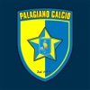 Calcio Palagiano