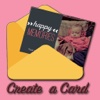 Create a Card | Greeting Card Creator