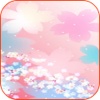 Icons & Cute Girly Wallpapers Pink Wallpaper for Girls & Girls Puzzles Games