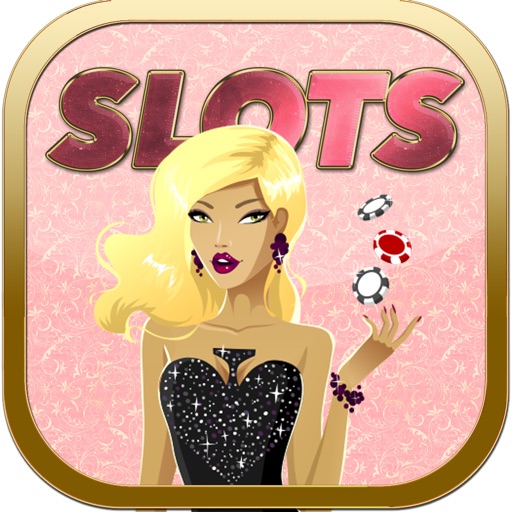 Win Jackpot Coins - Play Las Vegas Casino Games icon
