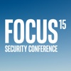 Intel Security FOCUS