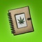 Budfolio is a personal cannabis journal and social network for medical marijuana (MMJ) patients to share photos, experiences and reviews on the products they try