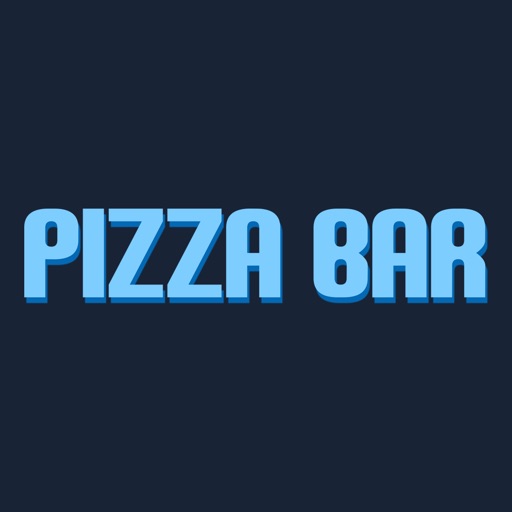 Pizza Bar Waterloo