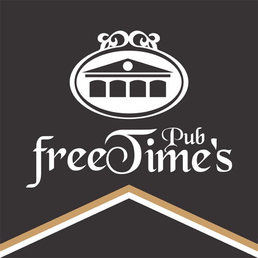 Free Time's Pub
