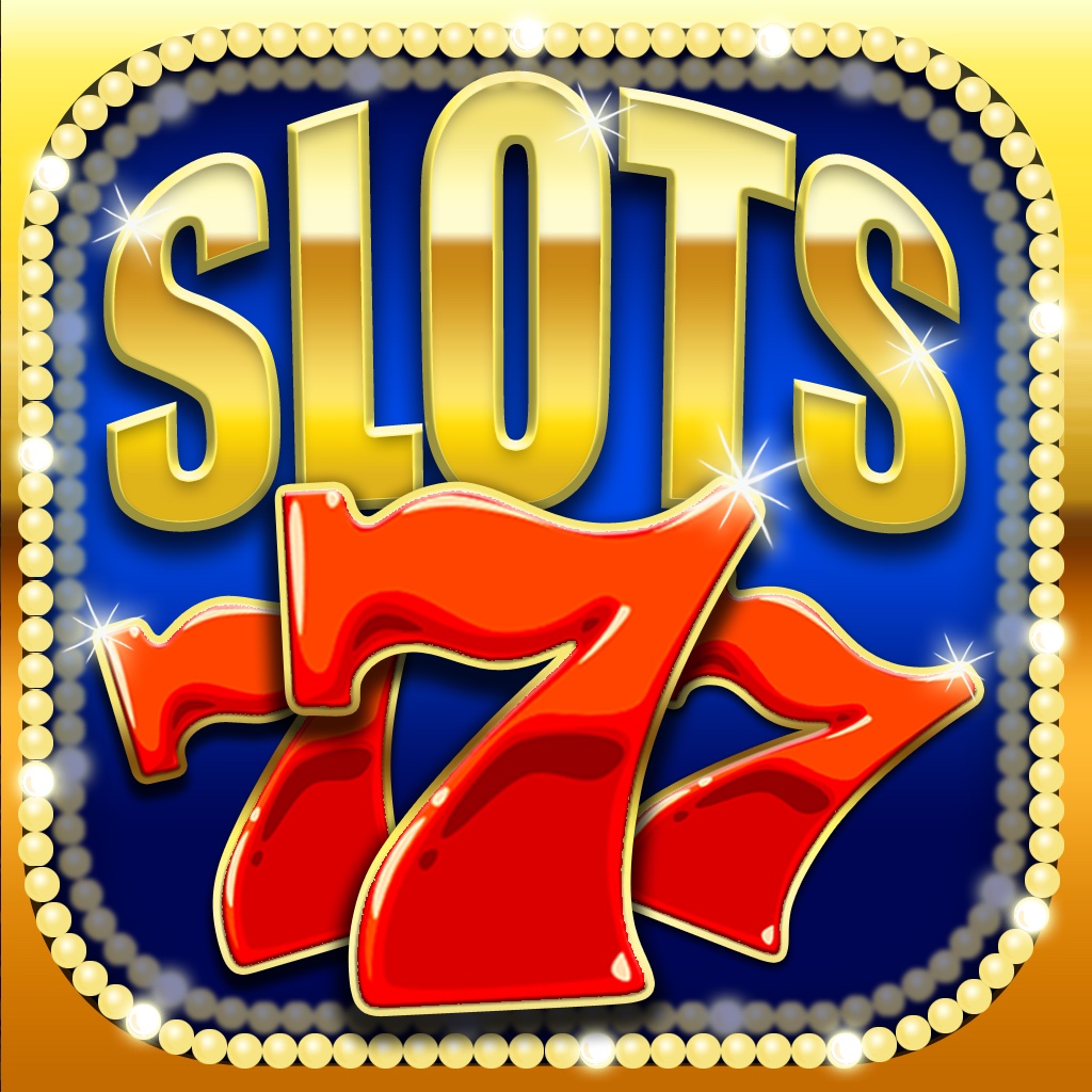 SLOTO SLOTS 777 CC777JB2 SLOT FREE GAME