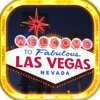 The Private Reward Fives Slots Machines - FREE Las Vegas Casino Games