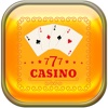 A DoubleU Slots In Wonderland Royal Lucky - FREE Play Vegas Jackpot Machine
