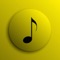 Free Unlimited Stream Music And Radio - MP3 Player and Playlist Manager