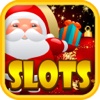Viva Santa Claus Slots in Las Vegas - Free Casino Slot Machines for Fun