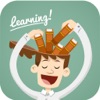 Learn Slang And Speak English Like An American - iPhoneアプリ
