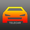 Telecar