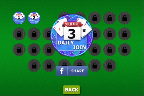 Solitaire With Friends screenshot 4