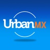 UrbanMX - La app para tu ciudad: noticias, tráfico, busqueda de negocios, clasificados, y mas ¡GRATIS!