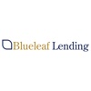 Blueleaf Lending