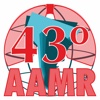 43 Congreso AAMR