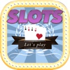 Amazing Best Casino Star Slots Machines - FREE Gambler Slot Machine