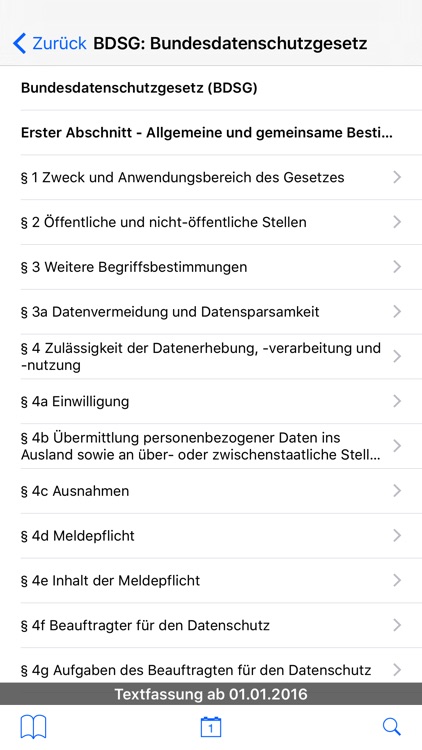 IT-Recht