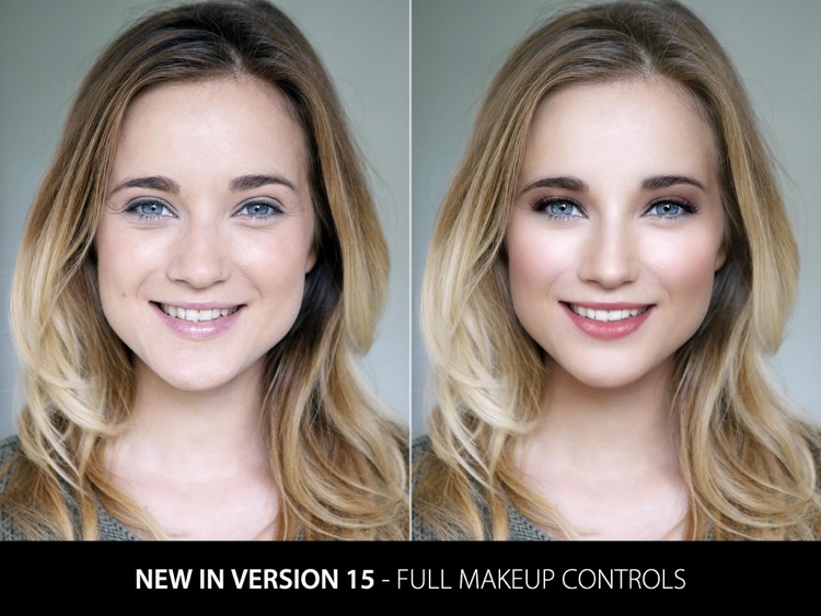 PortraitPro