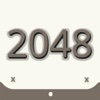 2048 New Edition Lyon