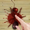 Ant Killer - The Smashing Game