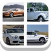World Car Quiz - Guess The Logo Cars Ultimate Logos HD Auto Game